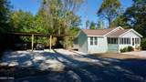 7948 Mckeown Mill Road - Photo 3