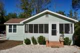 7948 Mckeown Mill Road - Photo 5