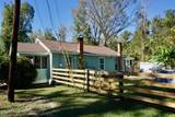 7948 Mckeown Mill Road - Photo 6