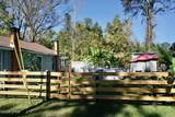 7948 Mckeown Mill Road - Photo 7