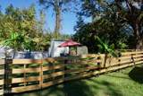 7948 Mckeown Mill Road - Photo 8