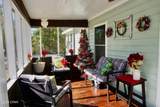 7948 Mckeown Mill Road - Photo 9