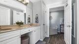 9450 Thomas Drive S Drive - Photo 13
