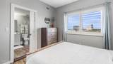 9450 Thomas Drive S Drive - Photo 17
