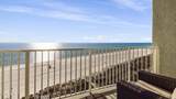 9450 Thomas Drive S Drive - Photo 21