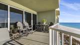 9450 Thomas Drive S Drive - Photo 23