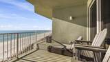 9450 Thomas Drive S Drive - Photo 24