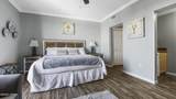 9450 Thomas Drive S Drive - Photo 25