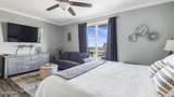 9450 Thomas Drive S Drive - Photo 26