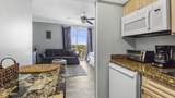 9450 Thomas Drive S Drive - Photo 28