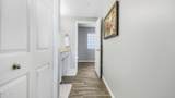 9450 Thomas Drive S Drive - Photo 29