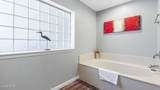 9450 Thomas Drive S Drive - Photo 31