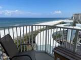 9450 Thomas Drive S Drive - Photo 32