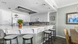 9450 Thomas Drive S Drive - Photo 8
