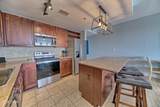 9902 Thomas Drive - Photo 10