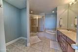 9902 Thomas Drive - Photo 14