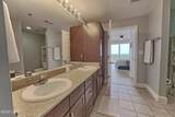 9902 Thomas Drive - Photo 18