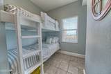 9902 Thomas Drive - Photo 26