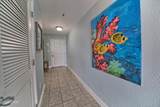 9902 Thomas Drive - Photo 30