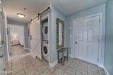 9902 Thomas Drive - Photo 31