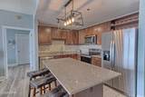 9902 Thomas Drive - Photo 8