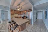 9902 Thomas Drive - Photo 9