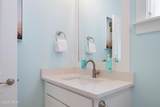 105 Paradise Found Circle - Photo 10