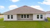 4877 Forest Dunes Drive - Photo 29