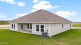 4877 Forest Dunes Drive - Photo 30