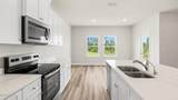 4878 Forest Dunes Drive - Photo 10