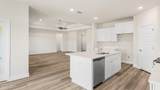 4878 Forest Dunes Drive - Photo 11