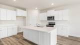 4878 Forest Dunes Drive - Photo 12