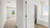 4878 Forest Dunes Drive - Photo 14