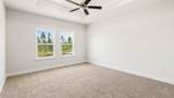 4878 Forest Dunes Drive - Photo 15