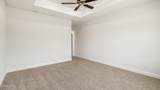 4878 Forest Dunes Drive - Photo 16