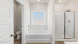 4878 Forest Dunes Drive - Photo 17