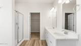 4878 Forest Dunes Drive - Photo 18
