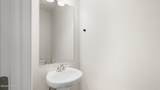 4878 Forest Dunes Drive - Photo 19