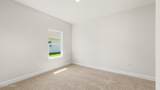 4878 Forest Dunes Drive - Photo 20