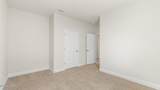 4878 Forest Dunes Drive - Photo 21