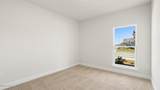 4878 Forest Dunes Drive - Photo 22