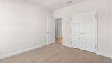 4878 Forest Dunes Drive - Photo 23