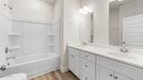 4878 Forest Dunes Drive - Photo 24