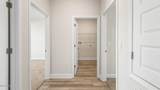 4878 Forest Dunes Drive - Photo 25