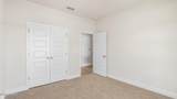 4878 Forest Dunes Drive - Photo 27