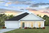 4878 Forest Dunes Drive - Photo 28