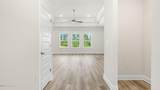 4878 Forest Dunes Drive - Photo 5