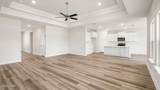 4878 Forest Dunes Drive - Photo 8