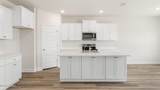 4878 Forest Dunes Drive - Photo 9