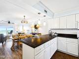 5801 Thomas Drive - Photo 4